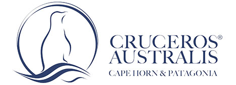 Cruceros Australis Cruises